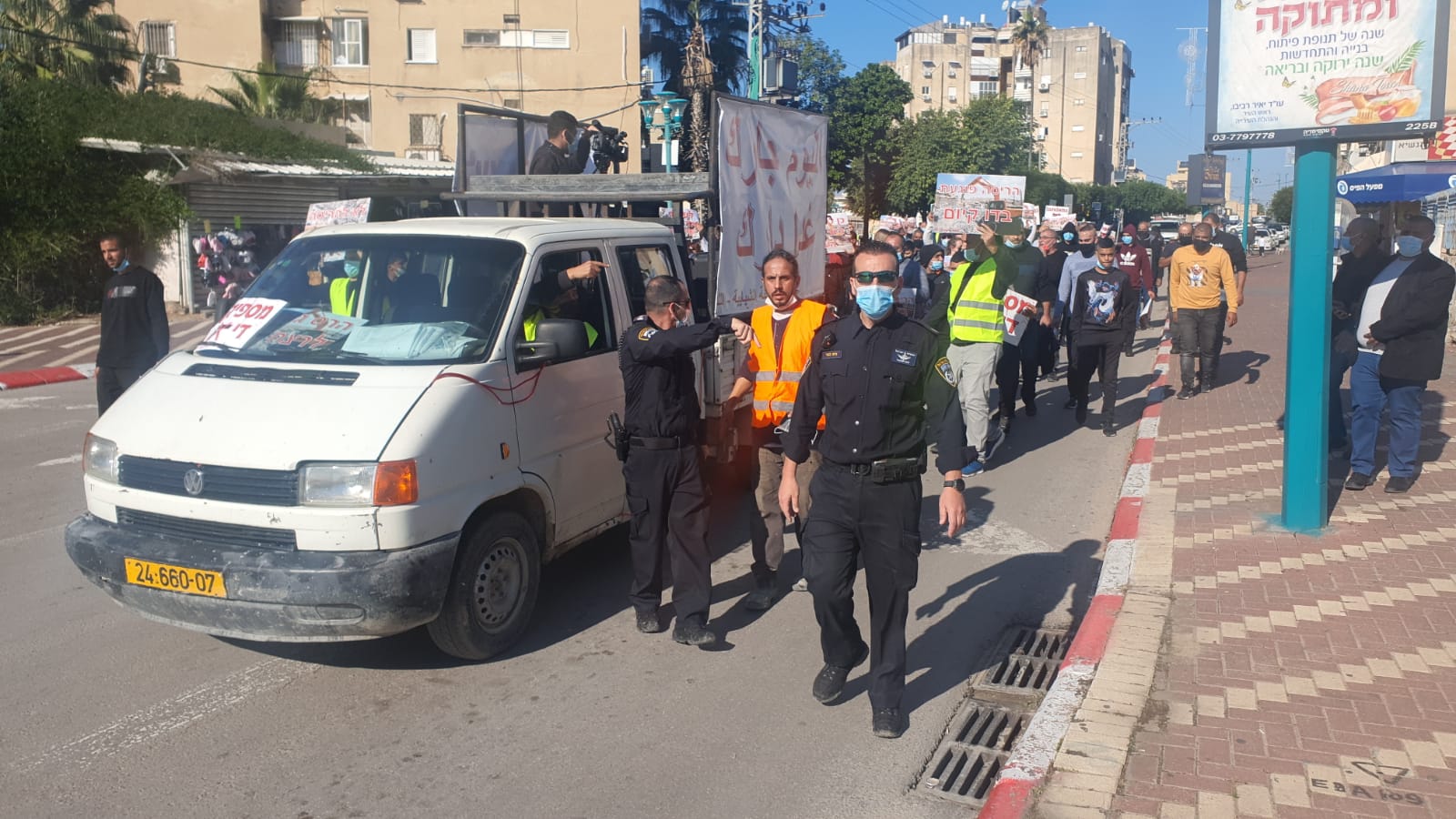 WhatsApp Image 2020-12-25 at 2.40.54 PM.jpeg.jpeg